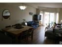 #305 4304 139 Av Nw, Edmonton, AB  - Indoor 