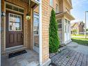 73 Parrotta Dr, Toronto, ON  - Outdoor With Exterior 