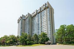 200 ROBERT SPECK Parkway|Unit #1602  Mississauga, ON L4Z 1S3