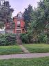 128 Maplewood Avenue, Hamilton, ON  - Outdoor 