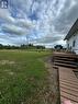 1 George Avenue, Clemenceau, SK  - Outdoor With View 