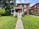 45 Catharine Street, Belleville, ON 