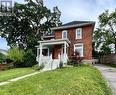 45 Catharine Street, Belleville, ON 