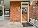 45 Catharine Street, Belleville, ON 