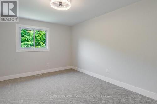 841 Sweetwater Crescent, Mississauga, ON - Indoor Photo Showing Other Room