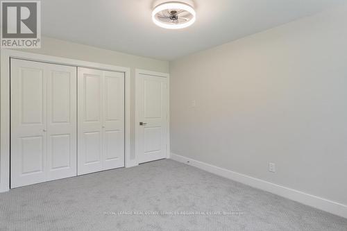 841 Sweetwater Crescent, Mississauga, ON - Indoor Photo Showing Other Room