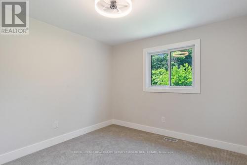 841 Sweetwater Crescent, Mississauga, ON - Indoor Photo Showing Other Room