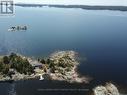 1 C393 Island, The Archipelago, ON  - Outdoor With Body Of Water With View 