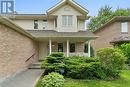 36 Dungannon Drive, Belleville, ON  - Outdoor With Deck Patio Veranda 