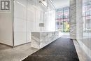 413 - 138 Princess Street, Toronto, ON  - Indoor 