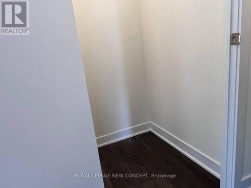 1002 - 2221 Yonge Street, Toronto, ON -  Photo Showing Other Room