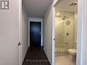 1002 - 2221 Yonge Street, Toronto, ON  - Indoor Photo Showing Bathroom 