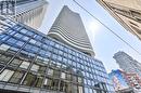 904 - 403 Church Street, Toronto, ON  -  