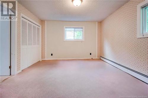 120 Liverpool Street, Fredericton, NB - Indoor Photo Showing Other Room