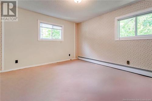 120 Liverpool Street, Fredericton, NB - Indoor Photo Showing Other Room