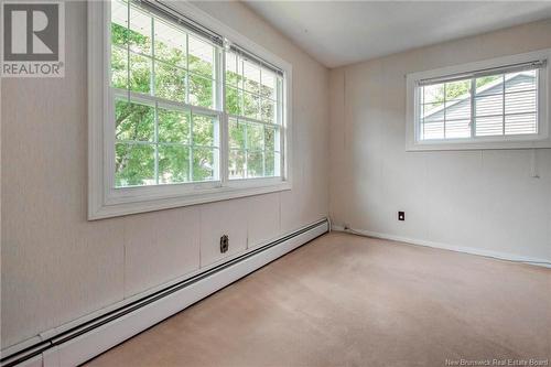 120 Liverpool Street, Fredericton, NB - Indoor Photo Showing Other Room