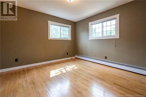 120 Liverpool Street, Fredericton, NB - Indoor Photo Showing Other Room