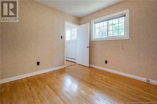 120 Liverpool Street, Fredericton, NB - Indoor Photo Showing Other Room