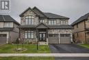 9211 Tallgrass Avenue, Niagara Falls, ON 