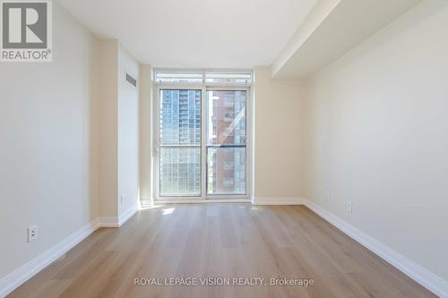 1745 - 35 Viking Lane, Toronto (Islington-City Centre West), ON - Indoor Photo Showing Other Room