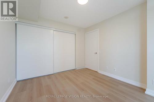 1745 - 35 Viking Lane, Toronto (Islington-City Centre West), ON - Indoor Photo Showing Other Room