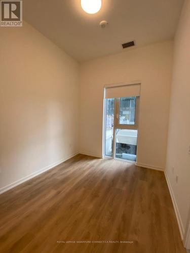 309 - 1285 Dupont Street, Toronto, ON - Indoor Photo Showing Other Room