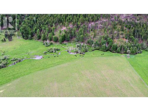 1468 Agate Bay Road, Barriere, BC 