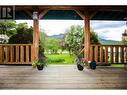 1468 Agate Bay Road, Barriere, BC 