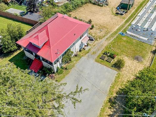 6999 West Saanich Rd, Central Saanich, BC 