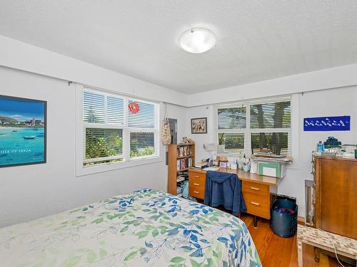 6999 West Saanich Rd, Central Saanich, BC 