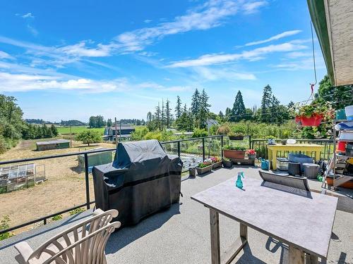 6999 West Saanich Rd, Central Saanich, BC 