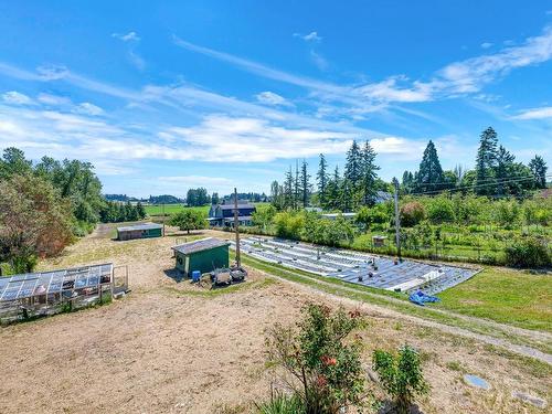 6999 West Saanich Rd, Central Saanich, BC 