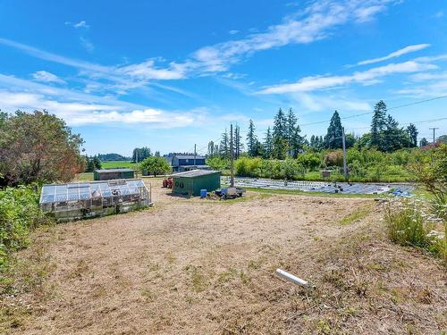 6999 West Saanich Rd, Central Saanich, BC 