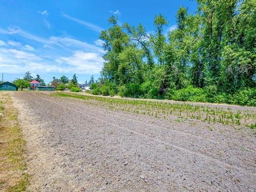 6999 West Saanich Rd, Central Saanich, BC 