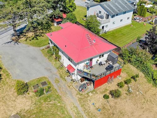 6999 West Saanich Rd, Central Saanich, BC 