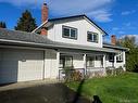 2435 Grant Ave, Courtenay, BC 