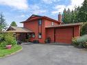 5771 Broadway Rd, Nanaimo, BC 