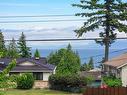 5771 Broadway Rd, Nanaimo, BC 