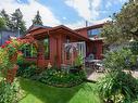 5771 Broadway Rd, Nanaimo, BC 