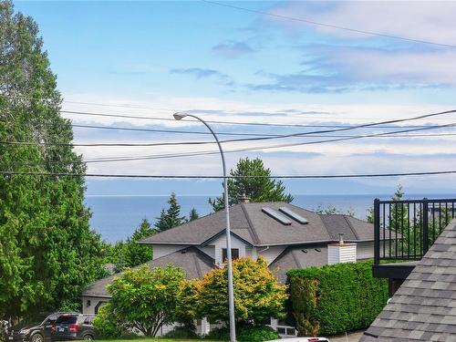 5771 Broadway Rd, Nanaimo, BC 