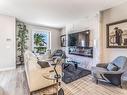739 Briarwood Dr, Parksville, BC 