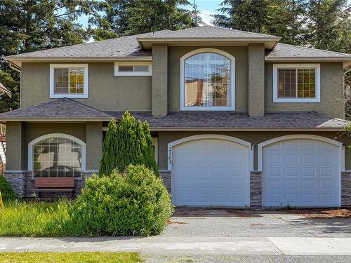 2363 Selwyn Rd, Langford, BC 