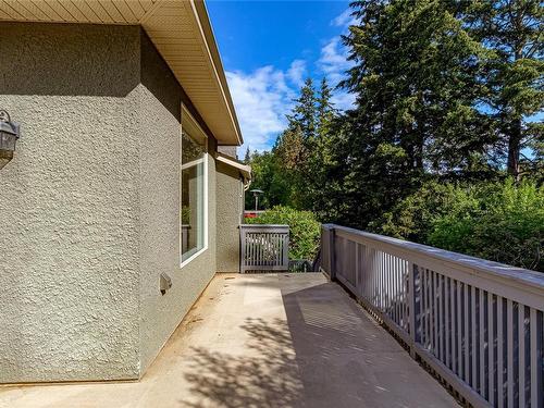 2363 Selwyn Rd, Langford, BC 