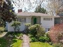 1333 Carnsew St, Victoria, BC 