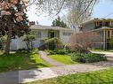 1333 Carnsew St, Victoria, BC 