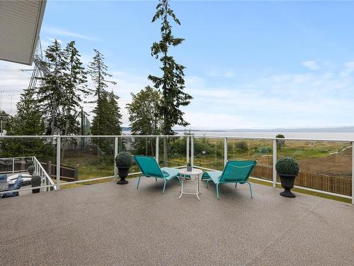 6445 Island Hwy West, Qualicum Beach, BC 