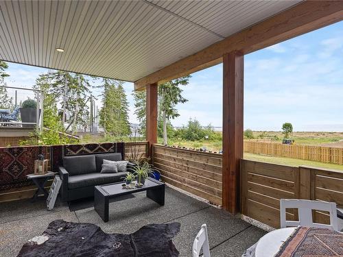 6445 Island Hwy West, Bowser, BC 