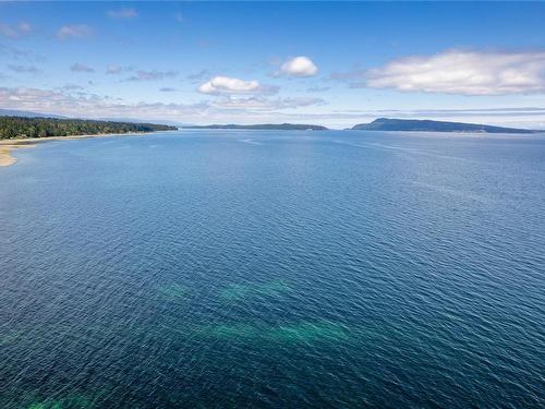 6445 Island Hwy West, Qualicum Beach, BC 