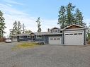 6445 Island Hwy West, Qualicum Beach, BC 