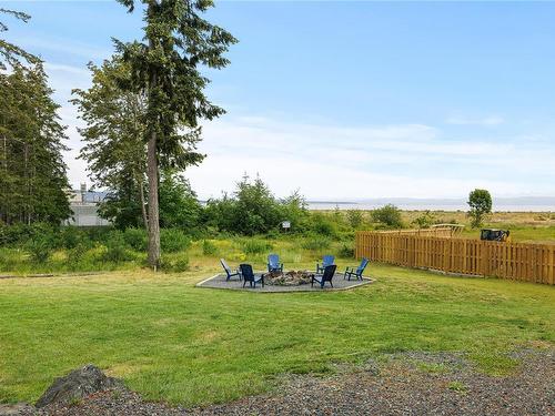 6445 Island Hwy West, Qualicum Beach, BC 